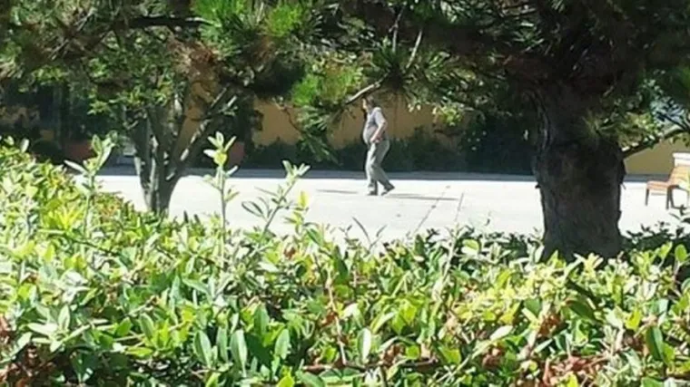 Preminuo liječnik ranjen u bolnici u Izoli: procurio i video koji je snimila &scaron;okirana svjedokinja!