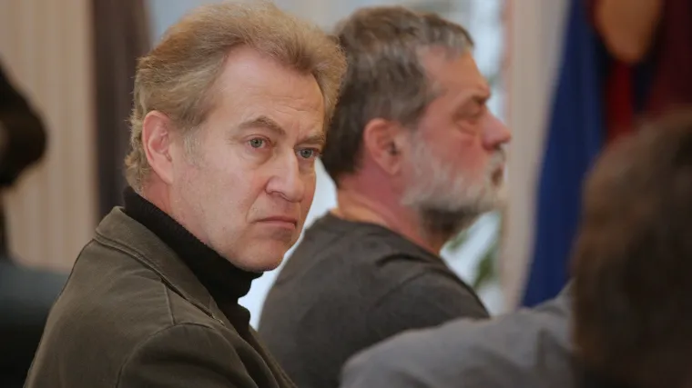 Najbolji film na stranom jeziku: poznato je ime hrvatskog kandidata za 89. Oscara