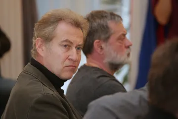 Najbolji film na stranom jeziku: poznato je ime hrvatskog kandidata za 89. Oscara