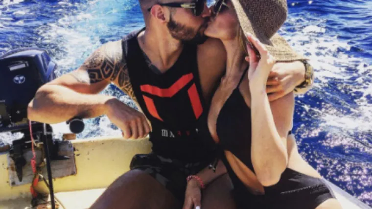 Cijeli Hvar traži ovaj par: ukrali brodicu pa se hvalili na Instagramu