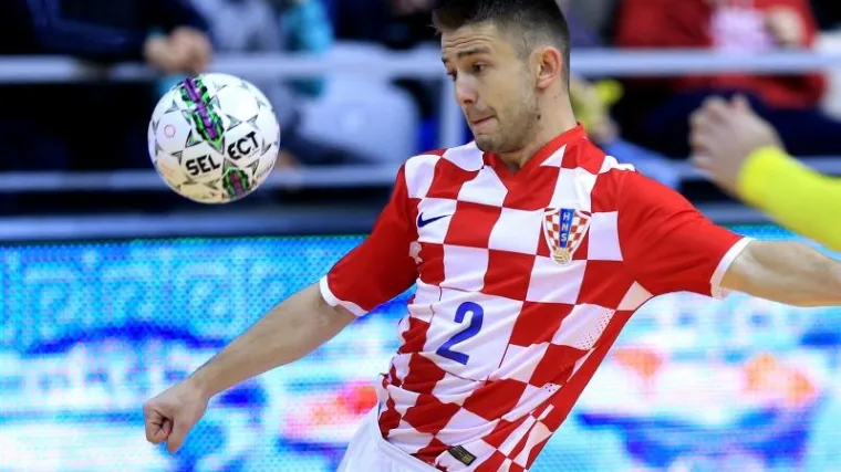 Ovako ne&scaron;to ne viđamo često