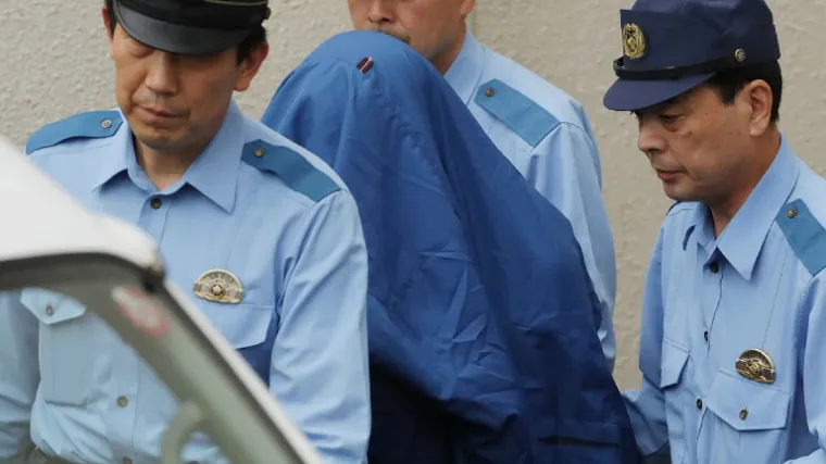 Nožem nasmrt izbo sina jer se nije uspio upisati u srednju &scaron;kolu