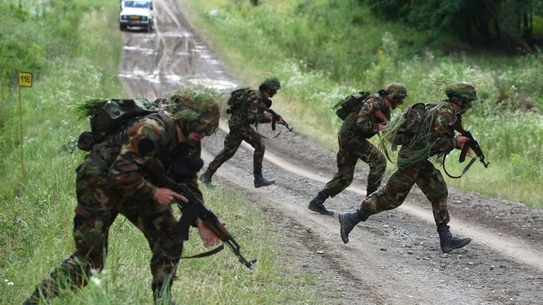 Ubio se 45-godi&scaron;nji dočasnik?