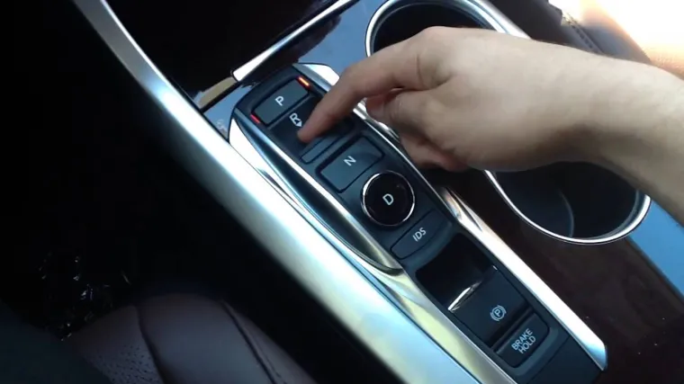 Honda patentirala mjenjač s 3 kvačila i čak 11 brzina