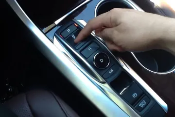 Honda patentirala mjenjač s 3 kvačila i čak 11 brzina