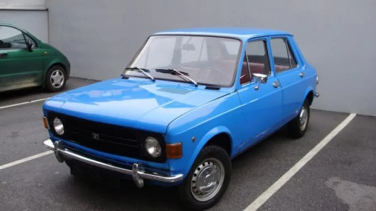 Pijan u 'stojadinu' vozio nevjerojatnih 17 ljudi, među njima i 'dosta' djece