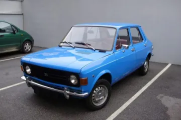 Pijan u 'stojadinu' vozio nevjerojatnih 17 ljudi, među njima i 'dosta' djece