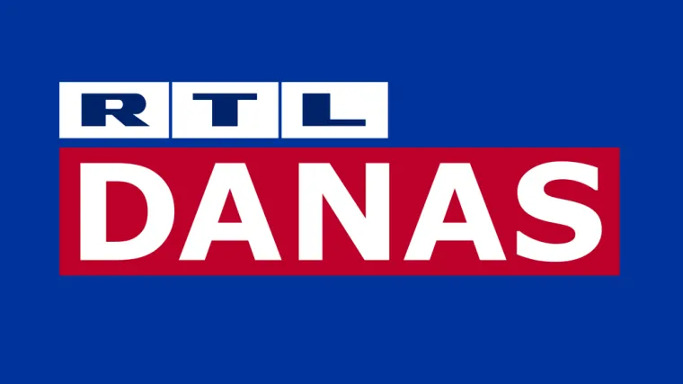 Raspored termina za predstavljanje kandidata za parlamentarne izbore 2016.