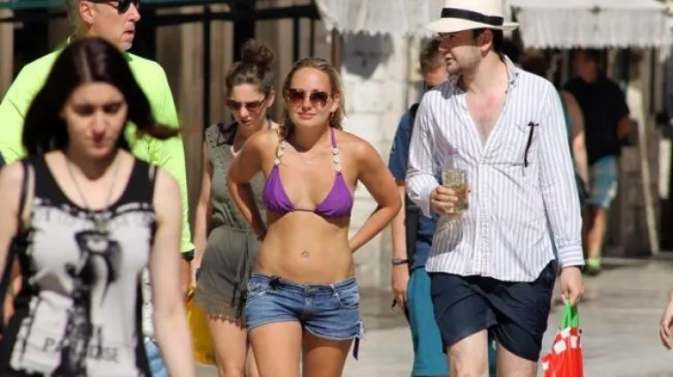 Dubrovnik se na&scaron;ao na zanimljivoj seks listi