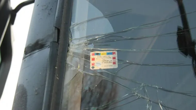 Kako se učenicima iz Osijeka odlazak na maturalac pretvorio u pakao