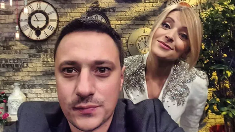 Popularni 'Andrija' ima prezgodnog brata, no u ovome se razlikuju