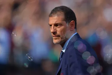 Hrvatu se ostvarila želja prije zavr&scaron;etka ljetnog prijelaznog roka