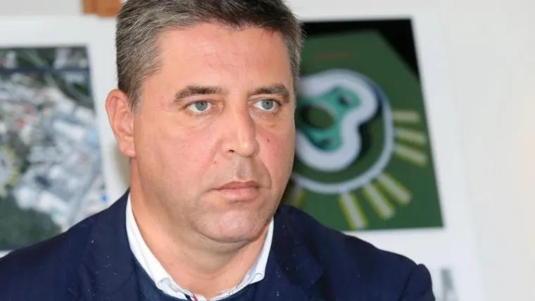 SDP-ovac O CURENJU SNIMKE: 'Ljudi koji su spremni tajno snimati ne žele dobro ni Hrvatskoj ni njenim braniteljima!'