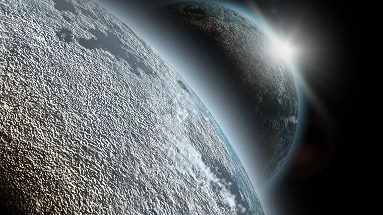 Najavljena izvanredna konferencija, čeka se objava velikog otkrića