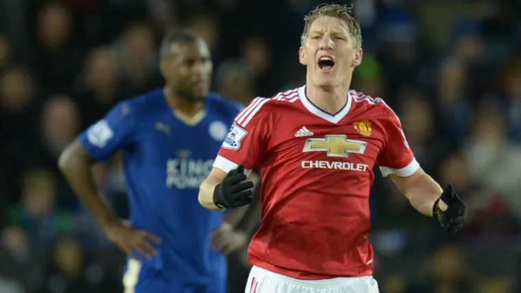 Legendarni Nijemac se napokon oglasio i otkrio kakve su mu namjere