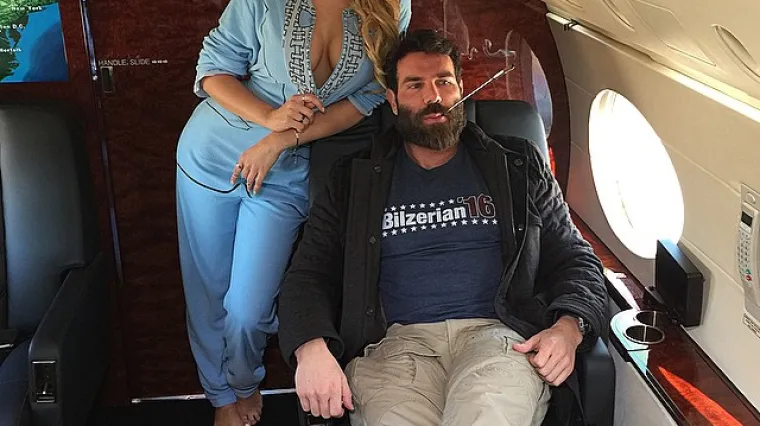 Imaju svijet na dlanu, ali ovo nikada neće moći kupiti