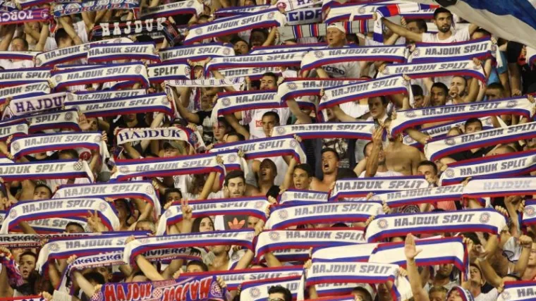 'Nemate muda. Ove godine nema dodjele Srca'