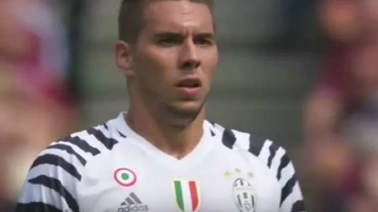 Pjaca zabio pogodak, a talijanski prvaci odmah se pohvalili