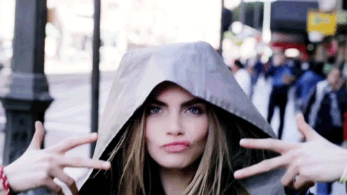 Pričate sami sa sobom? Niste ludi nego inteligentni