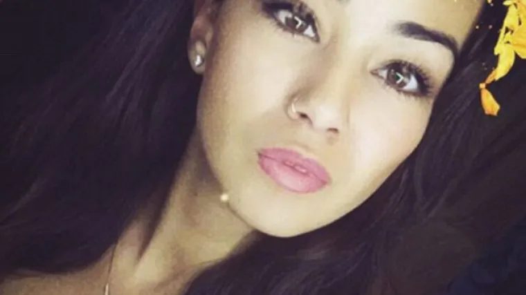 'Pred gomilom ljudi je vikao Allahu Akbar!'