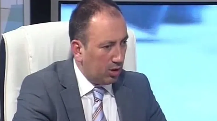 Ministar vanjskih poslova BiH usporedio Milanovića s Dodikom: 'Ovoga puta je zaista pretjerao'