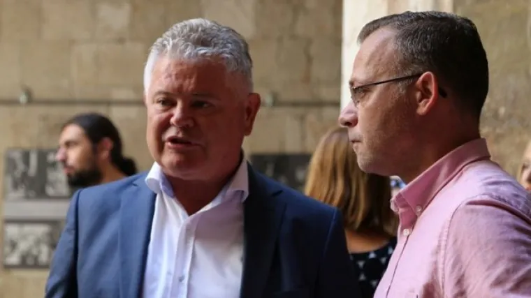 Zatvaranje 67. Dubrovačkih ljetnih igara: Nagrada Orlando ide Othellu te mladim virtuozima Alekseju Semenenku i Inni Firsovoj