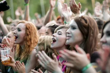 O njoj bi mogla razmisliti i naša Vlada