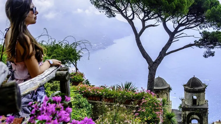 Par koji putuje svijetom opisao iskustva iz Lijepe na&scaron;e