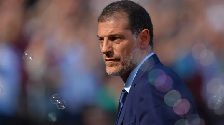 West Ham ni ove sezone neće igrati u Europi, Srna i Eduardo pro&scaron;li dalje