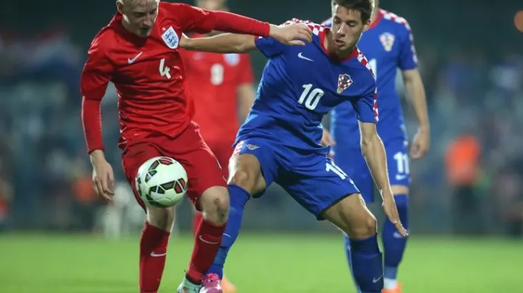 Pa&scaron;alić stigao u Milano i dao prvu izjavu tamo&scaron;njim medijima