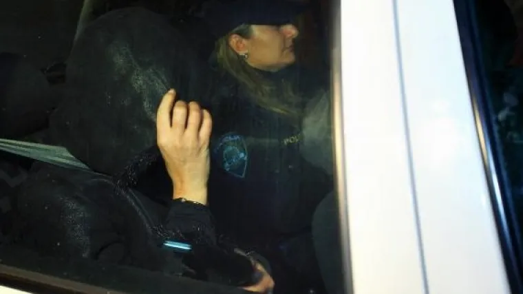 Tvrdila da je siroma&scaron;na i bolesna, odglumila vlastitu smrt pa tražila novac za sprovod!