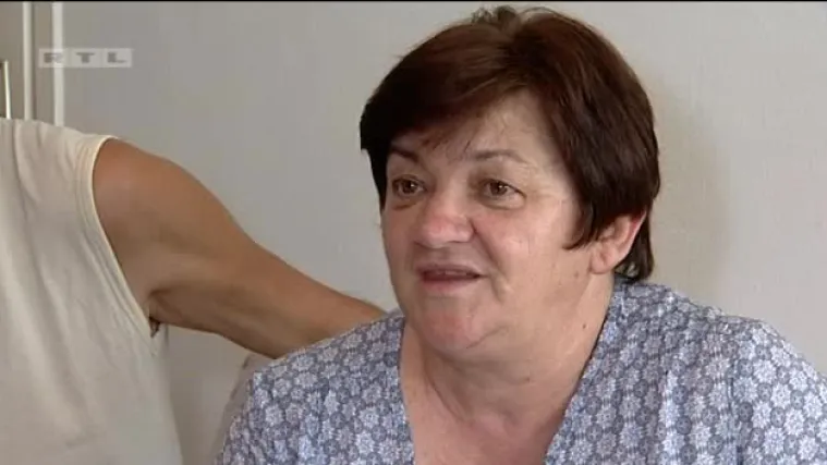 Posljednja finalistica izbora za 'Pravu ženu': Anka, uz svoje troje, odgojila 10 udomljene djece