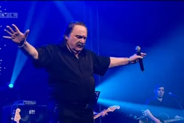 Mišo, Božo, Gabi: vremešne legende hrvatske scene i ne pomišljaju na mirovinu