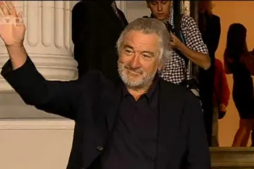 Decentralizacija Sarajevo film festivala: Riječani uživali u filmovima visoke kvalitete