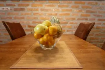 Koristite opeku,ali pazite da se ne 'opečete': Mirjana otkriva kako da dom 'oživite' ovim retro hitom