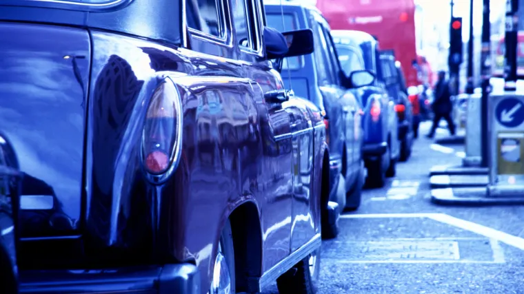 U Londonu ćete sat parkiranja platiti skoro 80 kuna, a u Var&scaron;avi tek sedam