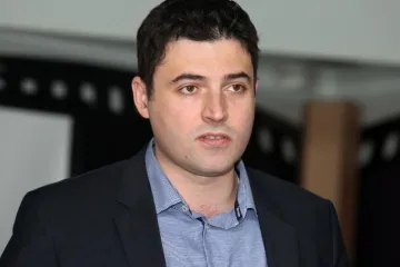 Bernardić traži odgodu sjednice zagrebačke Gradske skupštine do rebalansa proračuna