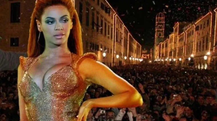 Otkrivamo tko su ljudi koji su izabrali katastrofalan doček Nove Godine na Stradunu i za&scaron;to su to učinili