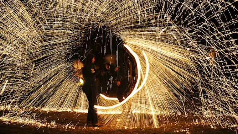 Dan otvorenih vrata 2016.