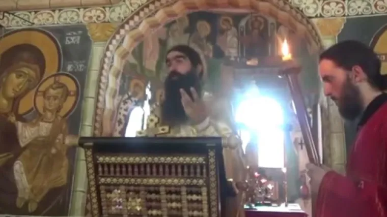 Svećenik pobijesnio zbog Pokemona: 'To su demonske sile koje se love lovačkim priborom'