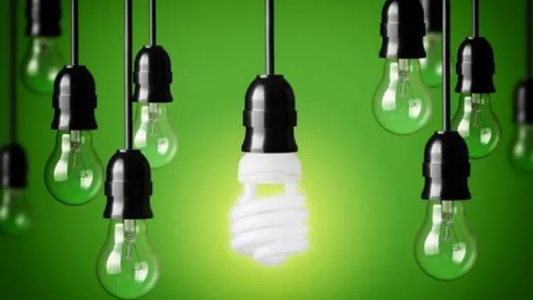 Beli Manastir dijeli &scaron;tedljive žarulje svojim građanima