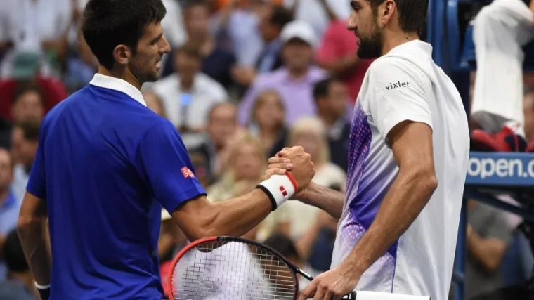 Održan ždrijeb US Opena, provjerite s kim igraju na&scaron;i tenisači