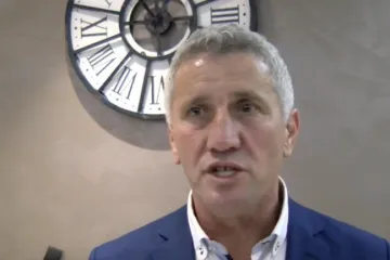 Poduzetniku umalo srušili zgradu u kojoj je već prodao stanove!