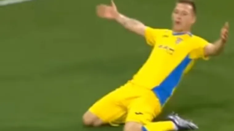 Kek doveo igrača koji je izbu&scaron;io Bilićev West Ham