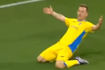 Kek doveo igrača koji je izbušio Bilićev West Ham