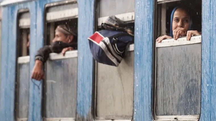 'Ni danas nam nije posve jasno &scaron;to se zapravo dogodilo'