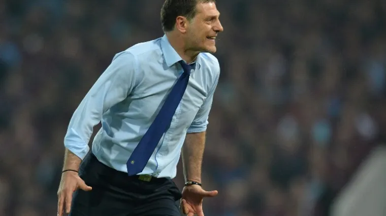 'Jako sam ljut i frustriran. Ovo je ogromno razočaranje'