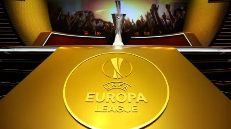 Hrvati neće imati lagan posao, a čeka nas i prava poslastica