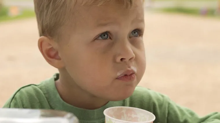 Va&scaron; mali&scaron;an je alergičan na jaja? Evo načina kako ih ipak može jesti