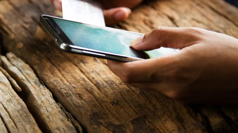 Pojavio se virus koji snima sve što radite!